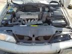 2000 Volvo S70 Base for Sale in Austell, GA - Front End
