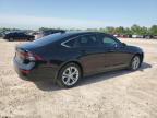 2023 Honda Accord Lx na sprzedaż w Houston, TX - Side