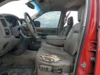 2007 Dodge Ram 2500 St for Sale in Nampa, ID - Front End