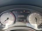 2013 Audi S7 Prestige for Sale in Littleton, CO - Side