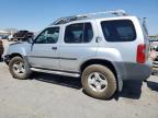 2004 Nissan Xterra Xe for Sale in Las Vegas, NV - Front End