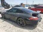 2007 Porsche 911 New Generation Carrera for Sale in Magna, UT - Front End