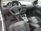 2007 Pontiac G5  for Sale in Pekin, IL - Front End