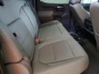 2020 Gmc Sierra C1500 Slt en Venta en New Orleans, LA - Rear End