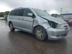 Ham Lake, MN에서 판매 중인 2007 Honda Odyssey Ex   - Front End
