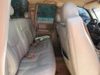 2004 Chevrolet Silverado C1500 продається в Ocala, FL - Front End
