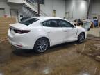 2025 Mazda 3 Preferred zu verkaufen in New Britain, CT - Side
