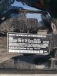 2024 Bmw X3 Xdrive30I for Sale in Austell, GA - Front End