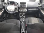 2012 Toyota Scion Xd    for Sale in Wayland, MI - Front End