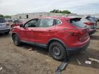 2018 Nissan Rogue Sport S   na sprzedaż w New Britain, CT - Biohazard/Chemical