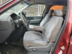 2000 Mercury Villager  zu verkaufen in Baltimore, MD - Minor Dent/Scratches