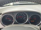 2007 Nissan Maxima Se zu verkaufen in Theodore, AL - Rear End