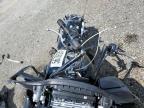 2021 Harley-Davidson Fltrx  for Sale in Arlington, WA - Front End