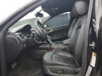 2012 Audi A6 Premium Plus de vânzare în Orlando, FL - Minor Dent/Scratches