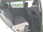 San Diego, CA에서 판매 중인 2013 Kia Soul    - Front End