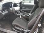 2024 HYUNDAI ELANTRA SEL   à vendre chez Copart ON - COOKSTOWN