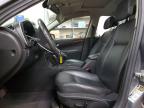 2008 Saab 9-3 2.0T на продаже в Ham Lake, MN - Front End