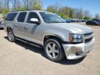 2007 Chevrolet Suburban K1500 en Venta en Davison, MI - Mechanical