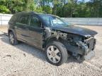 2014 Gmc Acadia Denali للبيع في Knightdale، NC - All Over