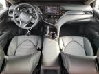 2024 Toyota Camry Se Night Shade   იყიდება Chatham-ში, VA - Rear End