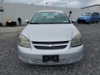 2008 Chevrolet Cobalt Lt zu verkaufen in Albany, NY - Normal Wear