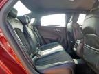 2015 Chrysler 200 S for Sale in Houston, TX - Undercarriage