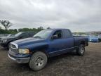 2002 Dodge Ram 1500  იყიდება Des Moines-ში, IA - Rear End