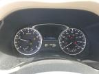 2017 Infiniti Qx60  for Sale in Lebanon, TN - Front End