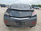 2012 Acura Tl  for Sale in Houston, TX - All Over