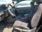 Grantville, PA에서 판매 중인 2011 Honda Accord Lx-S - Rear End