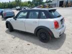2015 Mini Cooper S   للبيع في Mendon، MA - Front End
