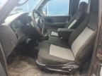 2007 FORD RANGER SUPER CAB for sale at Copart NB - MONCTON