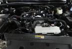 2024 Toyota Tacoma Double Cab للبيع في Colton، CA - All Over