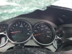 Indianapolis, IN에서 판매 중인 2012 Chevrolet Silverado K1500 Lt - Rollover