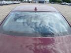 2015 JAGUAR XE PORTFOL for sale at Copart WISBECH