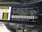 2013 Toyota Avalon Base for Sale in Lawrenceburg, KY - Front End