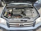 2007 Toyota Highlander Hybrid zu verkaufen in Portland, OR - Vandalism