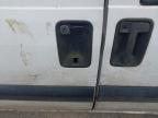 2006 FIAT SCUDO for sale at Copart CASTLEDERMOT - IRELAND