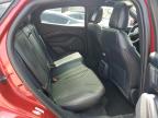 2021 Ford Mustang Mach-E Premium for Sale in Leroy, NY - All Over