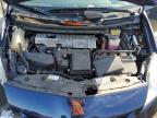 2015 Toyota Prius  იყიდება Vallejo-ში, CA - Front End