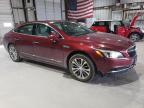 Rogersville, MO에서 판매 중인 2017 Buick Lacrosse Essence - Front End