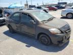 2007 Toyota Yaris  na sprzedaż w Sun Valley, CA - Mechanical