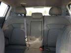 2016 Kia Sportage Lx за продажба в American Canyon, CA - Front End