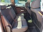 2014 Chevrolet Silverado K1500 Lt de vânzare în Augusta, GA - All Over