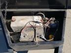 2025 Carry-On 7X14Dlpe14K-Tp Dump Trailer na sprzedaż w Sacramento, CA - Minor Dent/Scratches