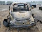 2009 Volkswagen New Beetle S for Sale in Conway, AR - Burn