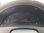 2007 Toyota Camry Ce na sprzedaż w Northfield, OH - Front End