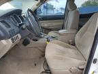 2007 Toyota Tacoma Double Cab Prerunner de vânzare în Midway, FL - Front End