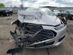 2014 Ford Fusion Se na sprzedaż w Dyer, IN - Front End