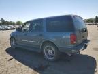 2000 Ford Expedition Xlt for Sale in Vallejo, CA - Front End